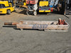 VEEDER-ROOT 3 HP 208-230V 3-Phase Submersible Turbine Fuel Pump
