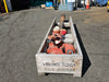 VEEDER-ROOT 3 HP 208-230V 3-Phase Submersible Turbine Fuel Pump