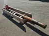VEEDER-ROOT 3 HP 208-230V 3-Phase Submersible Turbine Fuel Pump