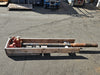 VEEDER-ROOT 3 HP 208-230V 3-Phase Submersible Turbine Fuel Pump