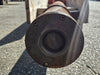 VEEDER-ROOT 3 HP 208-230V 3-Phase Submersible Turbine Fuel Pump