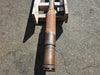VEEDER-ROOT 3 HP 208-230V 3-Phase Submersible Turbine Fuel Pump