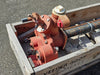 VEEDER-ROOT 3 HP 208-230V 3-Phase Submersible Turbine Fuel Pump