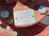 VEEDER-ROOT 3 HP 208-230V 3-Phase Submersible Turbine Fuel Pump