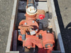 VEEDER-ROOT 3 HP 208-230V 3-Phase Submersible Turbine Fuel Pump