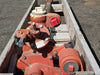 VEEDER-ROOT 3 HP 208-230V 3-Phase Submersible Turbine Fuel Pump