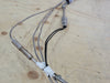 THERMON 120V Mineral Insulated Cable D/MIQ-40E1L-2S, 12/3 AWG, 2 Conductors