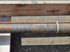 VEEDER-ROOT 3 HP 208-230V 3-Phase Submersible Turbine Fuel Pump