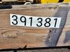 VEEDER-ROOT 3 HP 208-230V 3-Phase Submersible Turbine Fuel Pump