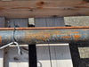 VEEDER-ROOT 3 HP 208-230V 3-Phase Submersible Turbine Fuel Pump
