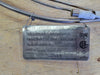 THERMON 120V Mineral Insulated Cable D/MIQ-40E1L-2S, 12/3 AWG, 2 Conductors