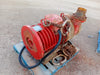 FLYGT 140 hp Electric Submersible Dewatering Pump, 6" Discharge 2400.402-1180060