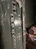 EATON Pow-R-Line C General Purpose Distribution Switchboard - Sections 3 of 3