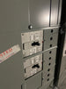 EATON Pow-R-Line C General Purpose Distribution Switchboard - Sections 3 of 3