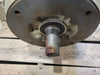GENERAL ELECTRIC GE 5KS324SAA2928 XSD Ultra 40 HP 1780 RPM 230/460V 324TSC TEFC 3-Phase Motor