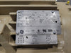 GENERAL ELECTRIC GE 5KS324SAA2928 XSD Ultra 40 HP 1780 RPM 230/460V 324TSC TEFC 3-Phase Motor