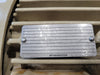 GENERAL ELECTRIC GE 5KS324SAA2928 XSD Ultra 40 HP 1780 RPM 230/460V 324TSC TEFC 3-Phase Motor