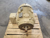 GENERAL ELECTRIC GE 5KS324SAA2928 XSD Ultra 40 HP 1780 RPM 230/460V 324TSC TEFC 3-Phase Motor