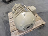 GENERAL ELECTRIC GE 5KS324SAA2928 XSD Ultra 40 HP 1780 RPM 230/460V 324TSC TEFC 3-Phase Motor