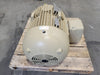 GENERAL ELECTRIC GE 5KS324SAA2928 XSD Ultra 40 HP 1780 RPM 230/460V 324TSC TEFC 3-Phase Motor