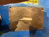 LOUIS ALLIS 1,000 HP 4,160 V, 890 RPM Horizontal Electric Motor