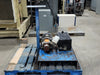 SALAMI 3 hp Hydraulic Power Pack