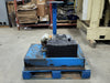 SALAMI 3 hp Hydraulic Power Pack