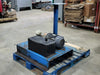 SALAMI 3 hp Hydraulic Power Pack