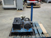 SALAMI 3 hp Hydraulic Power Pack