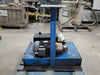 SALAMI 3 hp Hydraulic Power Pack