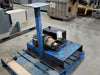 SALAMI 3 hp Hydraulic Power Pack