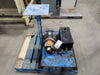 SALAMI 3 hp Hydraulic Power Pack