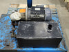 SALAMI 3 hp Hydraulic Power Pack