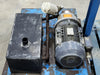 SALAMI 3 hp Hydraulic Power Pack