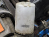 SALAMI 3 hp Hydraulic Power Pack