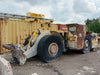 ATLAS COPCO ST1020 10-Tonne Underground Scooptram LHD w/ 6 yd Bucket