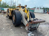 ATLAS COPCO ST1020 10-Tonne Underground Scooptram LHD w/ 6 yd Bucket