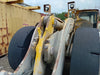 ATLAS COPCO ST1020 10-Tonne Underground Scooptram LHD w/ 6 yd Bucket