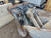 ATLAS COPCO ST1020 10-Tonne Underground Scooptram LHD w/ 6 yd Bucket