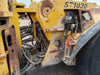 ATLAS COPCO ST1020 10-Tonne Underground Scooptram LHD w/ 6 yd Bucket
