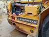 ATLAS COPCO ST1020 10-Tonne Underground Scooptram LHD w/ 6 yd Bucket