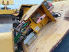 ATLAS COPCO ST1020 10-Tonne Underground Scooptram LHD w/ 6 yd Bucket