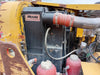 ATLAS COPCO ST1020 10-Tonne Underground Scooptram LHD w/ 6 yd Bucket