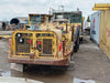 ATLAS COPCO ST1020 10-Tonne Underground Scooptram LHD w/ 6 yd Bucket