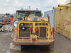 ATLAS COPCO ST1020 10-Tonne Underground Scooptram LHD w/ 6 yd Bucket