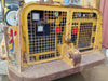 ATLAS COPCO ST1020 10-Tonne Underground Scooptram LHD w/ 6 yd Bucket