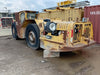 ATLAS COPCO ST1020 10-Tonne Underground Scooptram LHD w/ 6 yd Bucket