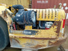 ATLAS COPCO ST1020 10-Tonne Underground Scooptram LHD w/ 6 yd Bucket
