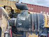ATLAS COPCO ST1020 10-Tonne Underground Scooptram LHD w/ 6 yd Bucket