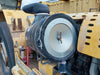 ATLAS COPCO ST1020 10-Tonne Underground Scooptram LHD w/ 6 yd Bucket